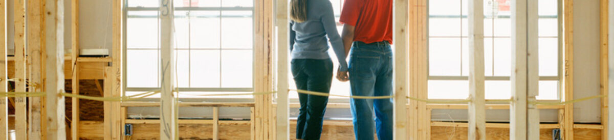 20240509-The-Top-2-Reasons-To-Consider-a-Newly-Built-Home