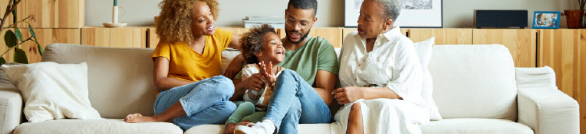 The-Benefits-of-Buying-a-Multi-Generational-Home-KCM-Share